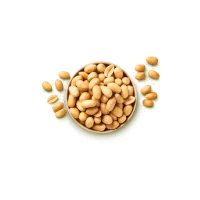 Арахис Nutline жареный 150г - thumbs image 2