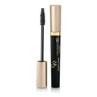 Golden Rose Mascara Perfect Lashes Ultra Volume x4