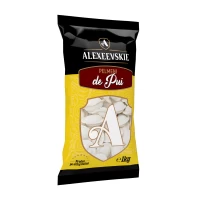 Пельмени с курицей Alexeevskie 1 kg - thumbs image 3