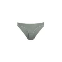 Dominant Woman Chiloti L, 5 buc, Bikini, 33000-619 - thumbs image 5