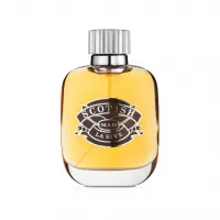 LA RIVE Apa de toaleta Men 90ml Scotish - thumbs image 2