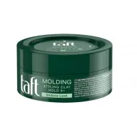 Taft Pasta de par 75ml Looks Molding