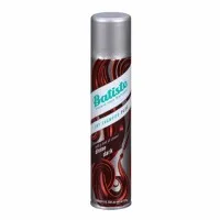 Batiste Sampon uscat 200ml Dark Hair