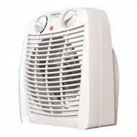 Тепловентилятор Tesy HL-213 V - thumbs image 1