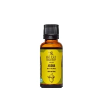 Relaxa Ulei de Jojoba 30ml