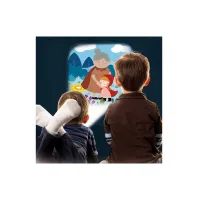 Проектор-фонарик Любимые сказки - thumbs image 4