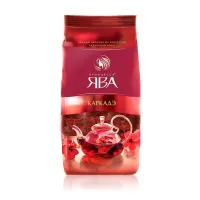 Ceai Princess Java Carcade 80 g