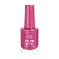 Golden Rose Color Expert Lac de unghii 38 10.2 ml