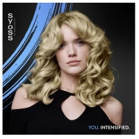 Syoss Fixativ 300ml Volume Lift pentru volum - thumbs image 4