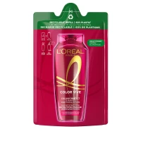 Elseve Sampon Color Vive Color Vive pentru protejarea culorii, rezerva eco, 250 ml