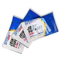 BP Protectie de articulatie Joint Support Ultra 30pcs + 30caps - thumbs image 2