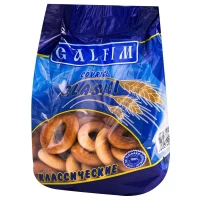 Covrigi Galfim Classic 200g - thumbs image 2