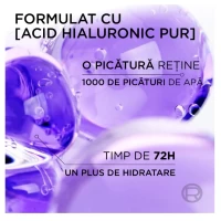 L'Oreal Paris Elseve Hyaluron Plump увлажняющий шампунь для обезвоженных волос, 250 мл - thumbs image 5