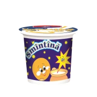 JLC Smantana 230gr pahar 20%