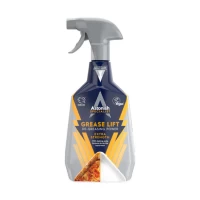 Astonish degresanta de curatare 750 ml