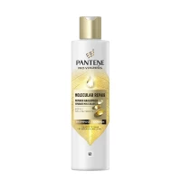 Pantene Sampon Bond Repair 250 ml