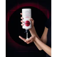 Бальзам Syoss Color с цветком камелии для окрашенных и тонированных волос 440 мл - thumbs image 2