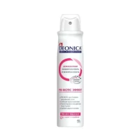 Deonica Deodorant spray Pre Biotic 200 ml
