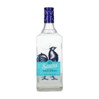 Sauza Plata Tequila 35% 0,7 l
