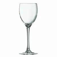 Set pahare de vodca Signature 65 ml 6 buc - thumbs image 2