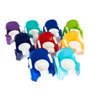 Olita Scaunel - thumbs image 11
