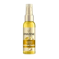 Pantene Ulei de par 100ml Repair & Protect