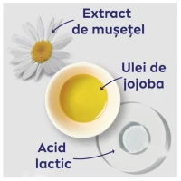 Nivea Lotiune Intimo Natural 250 ml - thumbs image 4