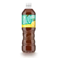 Enzo Ceai rece 1l negru lamaie