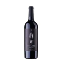 Imperial Vin Maestro Secret Blend Reserve rosu d/s 0,75L