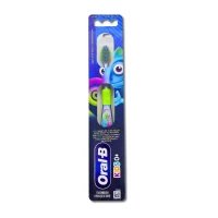 Oral-B Periuta Copii Kids 0+ Ani 1 buc