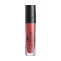 Golden Rose Longstay Ruj Mat Lichid 19 - thumbs image 2