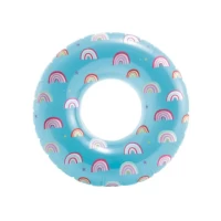 Colac gonflabil Whimsical Magic 81 cm, max. 40 kg, 3 modele, 8+ ani, Intex (59259)