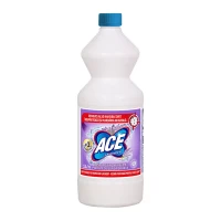 Ace Отбеливатель 1L Лаванда