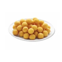 Farm Frites Cartofi fri bile cuptor 450g Noisettes - thumbs image 2