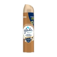 Glade Спрей Sensual Sandalwood & Jasmine 300 мл