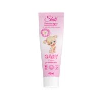 Shik crema pentru copii 42 ml cu bisabolol si musetel