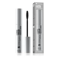 Bell HypoAllergenic Long Wear Rimel 01