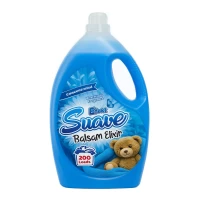 Efekt Balsam de rufe Blue Night Fragrance 5L