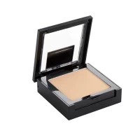 Maybelline Pudra compacta Fit Me Matte & Poreless 130 Buff Beige, 9 g - thumbs image 2