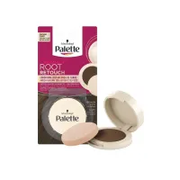 Palette Краска для волос Черный - thumbs image 4