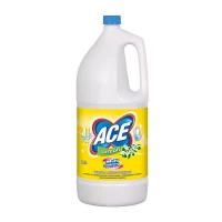 Ace Inalbitor 2L Lemon