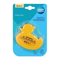 Термометр для ванны Canpol "Уточка" - thumbs image 2