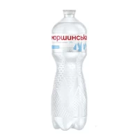 Apa minerala Morshinska necarbogazoasa 1,5l
