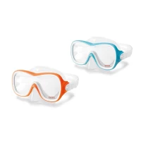 Intex Masca pentru inot Sport 8 ani, 55978 - thumbs image 2