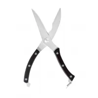 Foarfece pentru carne 25 cm - thumbs image 3