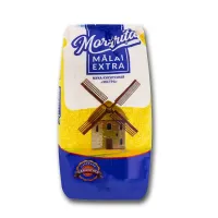 Morarita Malai Extra 800g