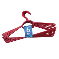 Set umeras 6buc - thumbs image 6