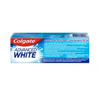 Colgate pasta de dinti Advanced White 50 ml - thumbs image 2