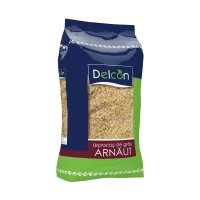Delcon Crupe de arnaut 900g - thumbs image 2