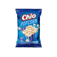 Chio Попкорн с Соль 75г